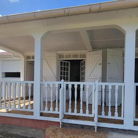 Villa Majorelia Vieux-Habitants Kültér fotó