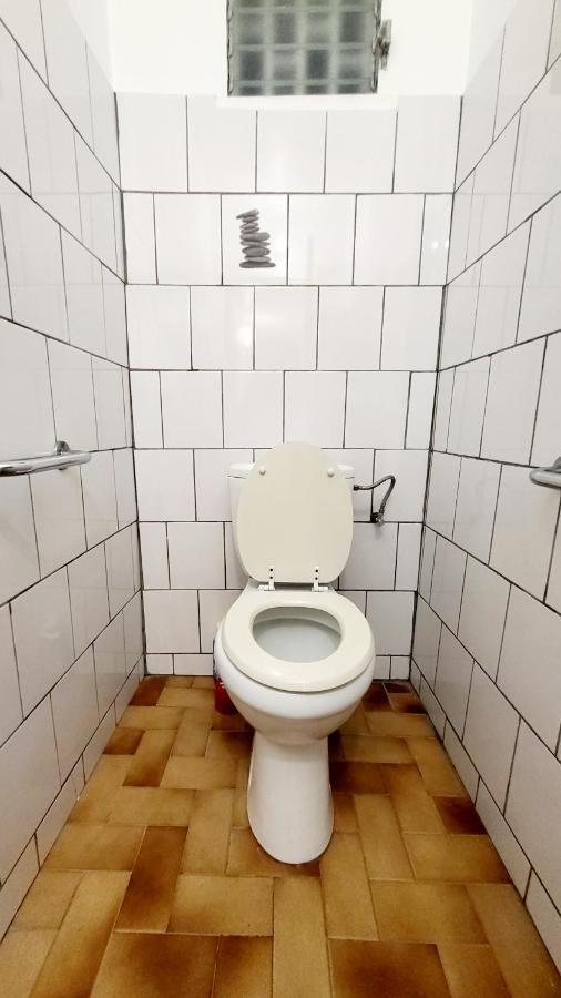 Villa Majorelia Vieux-Habitants Kültér fotó